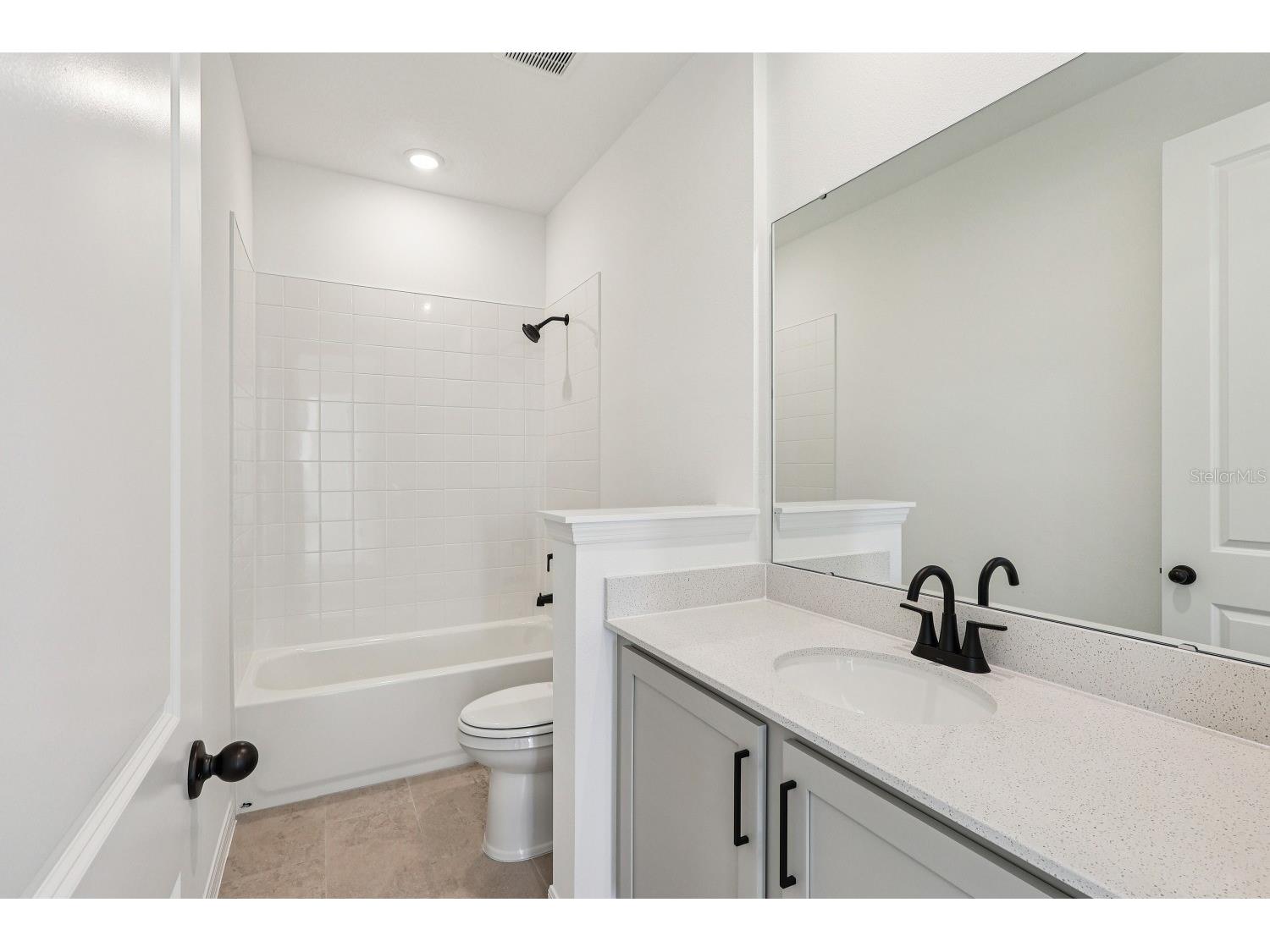 6673 Wake Street Saint Cloud FL 34771 TB8446024 image18