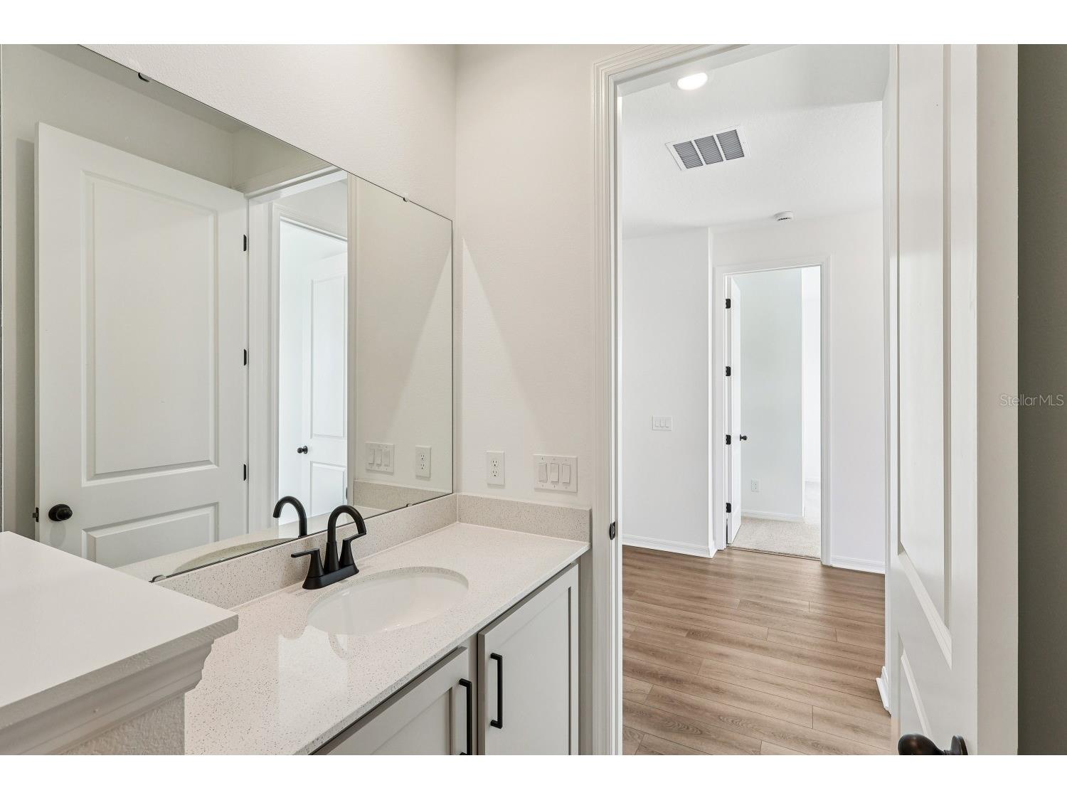 6673 Wake Street Saint Cloud FL 34771 TB8446024 image19