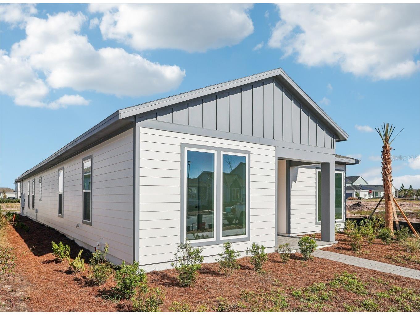 6673 Wake Street Saint Cloud FL 34771 TB8446024 image2