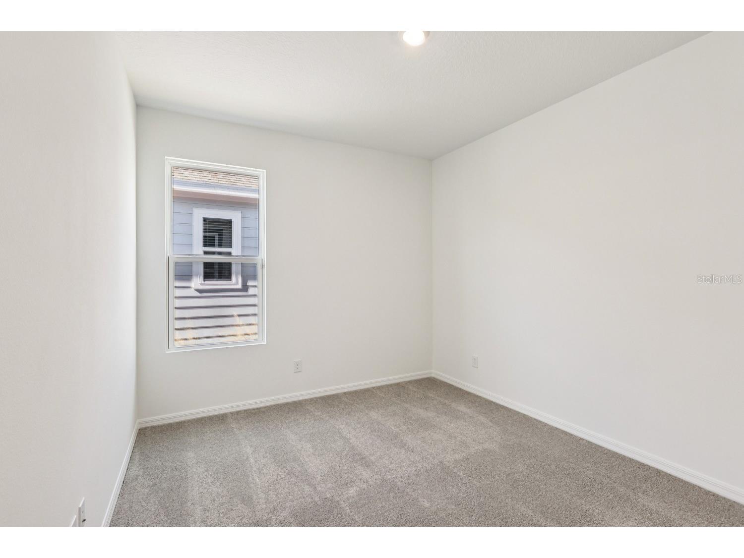 6673 Wake Street Saint Cloud FL 34771 TB8446024 image20