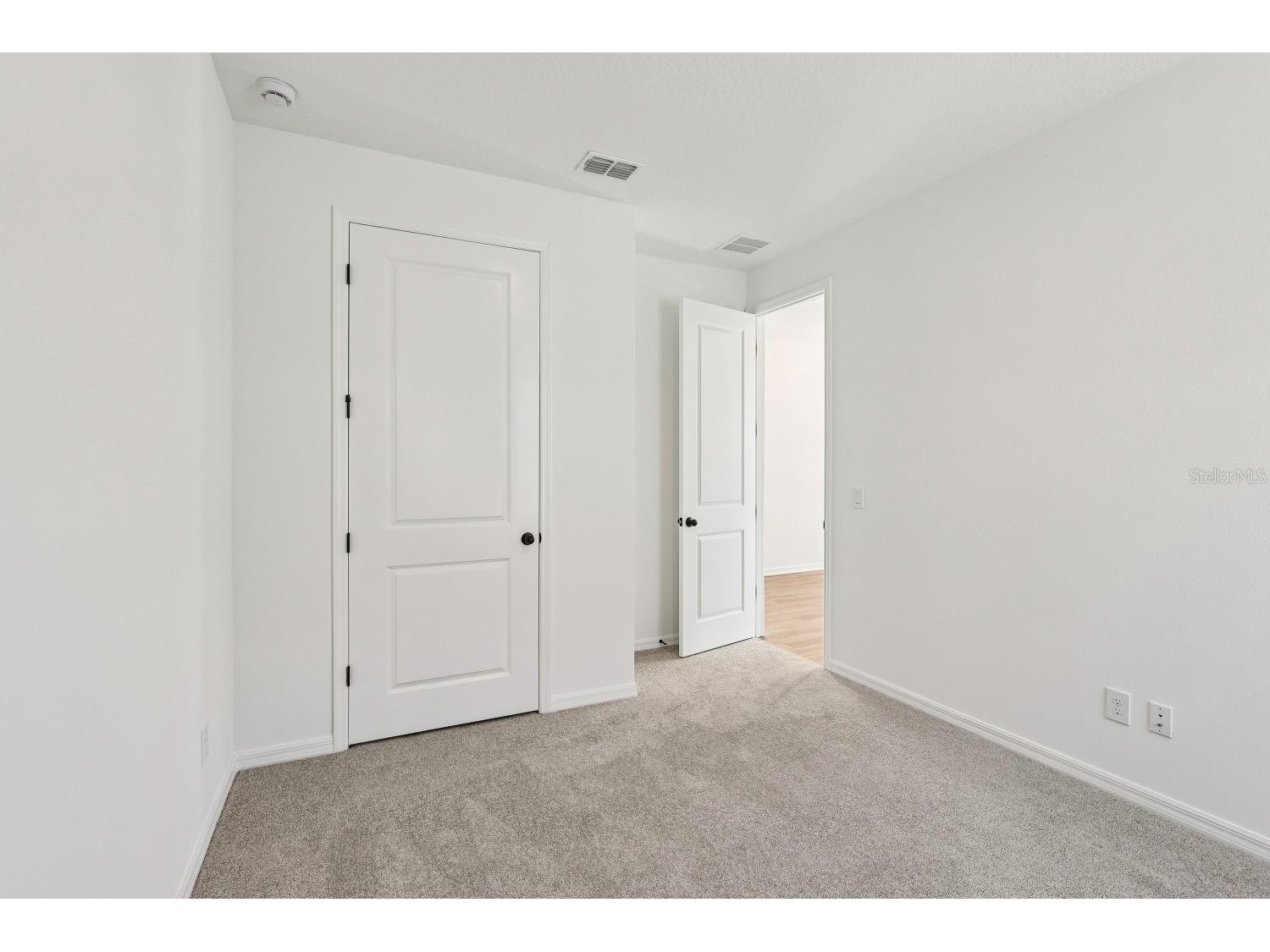 6673 Wake Street Saint Cloud FL 34771 TB8446024 image21