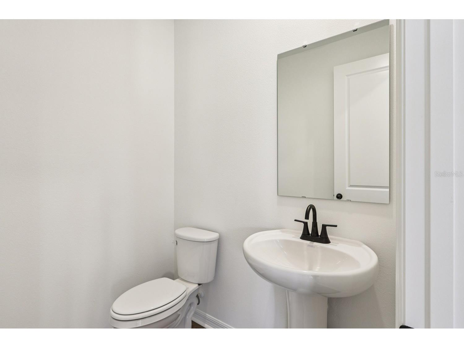 6673 Wake Street Saint Cloud FL 34771 TB8446024 image22