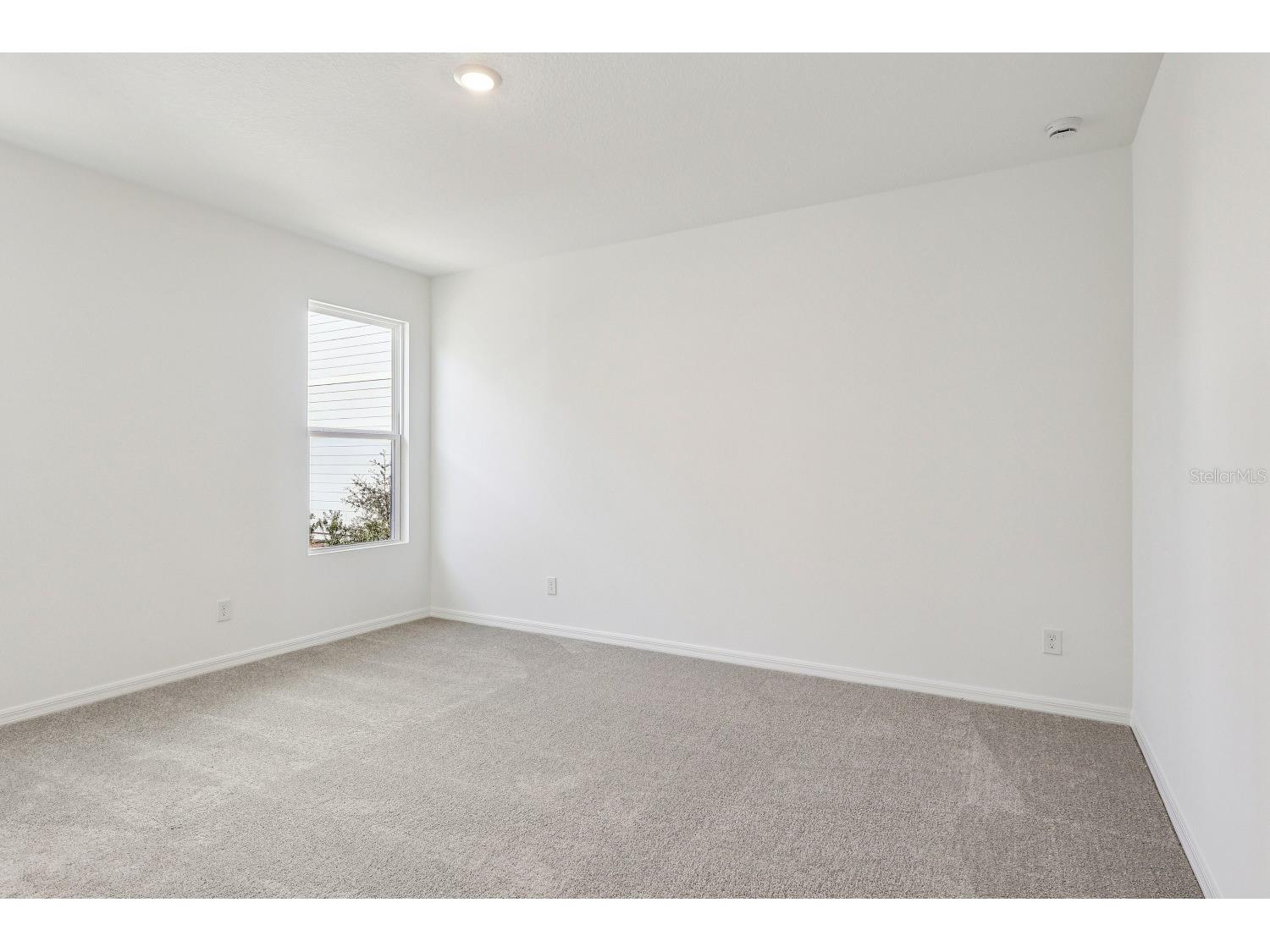 6673 Wake Street Saint Cloud FL 34771 TB8446024 image23