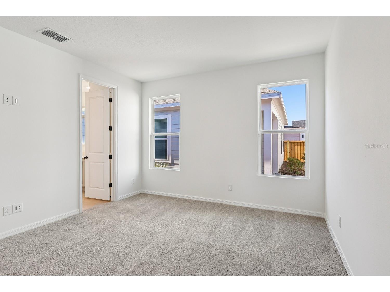 6673 Wake Street Saint Cloud FL 34771 TB8446024 image24