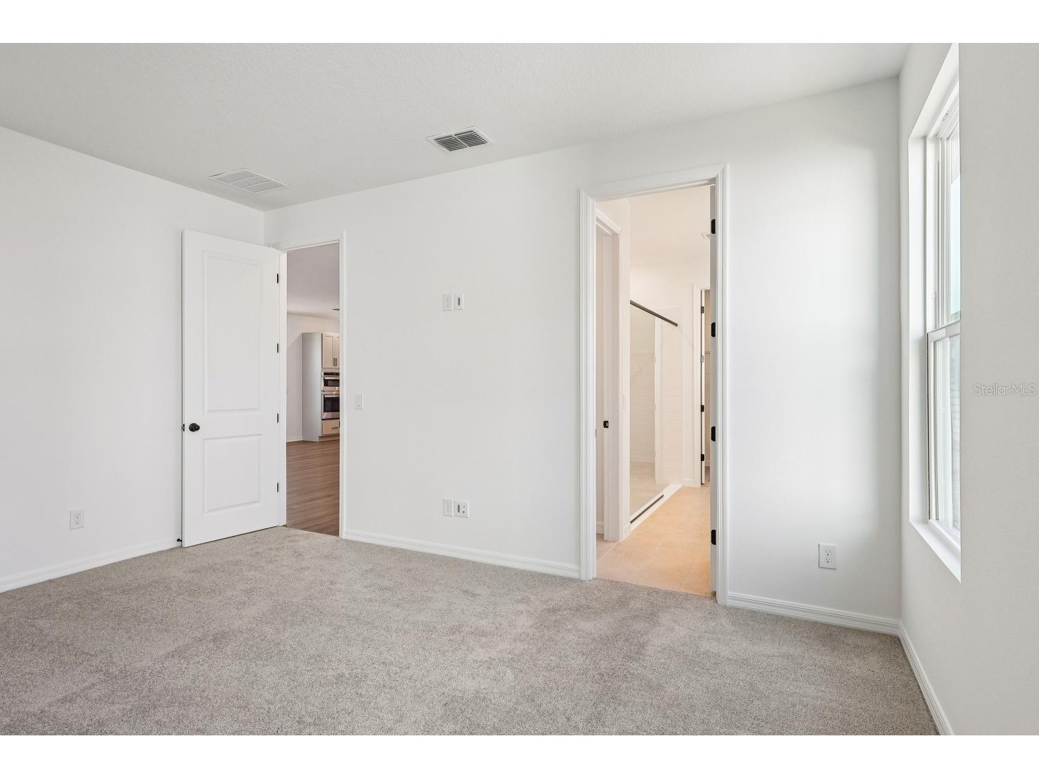 6673 Wake Street Saint Cloud FL 34771 TB8446024 image25