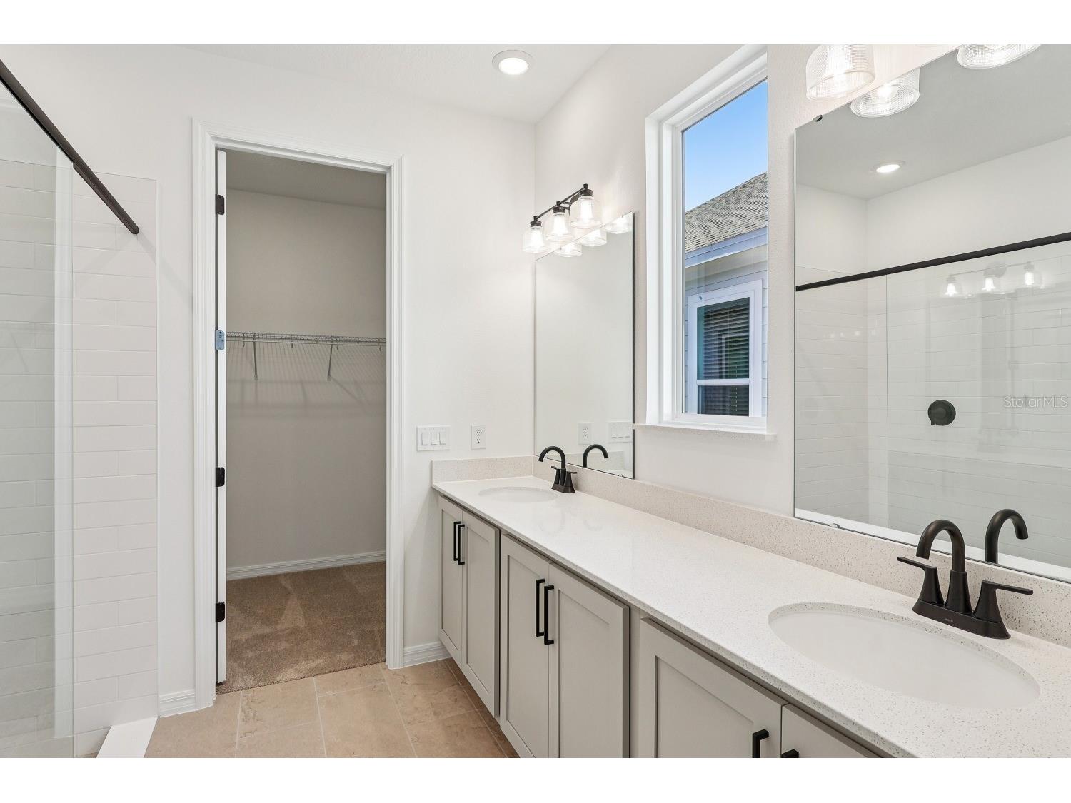 6673 Wake Street Saint Cloud FL 34771 TB8446024 image26