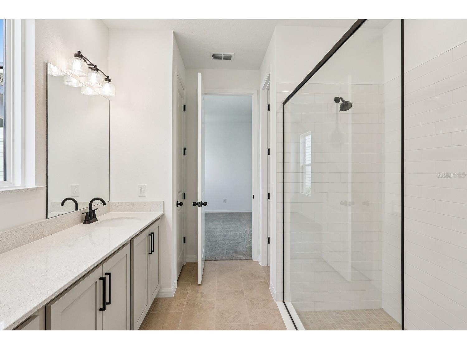 6673 Wake Street Saint Cloud FL 34771 TB8446024 image27