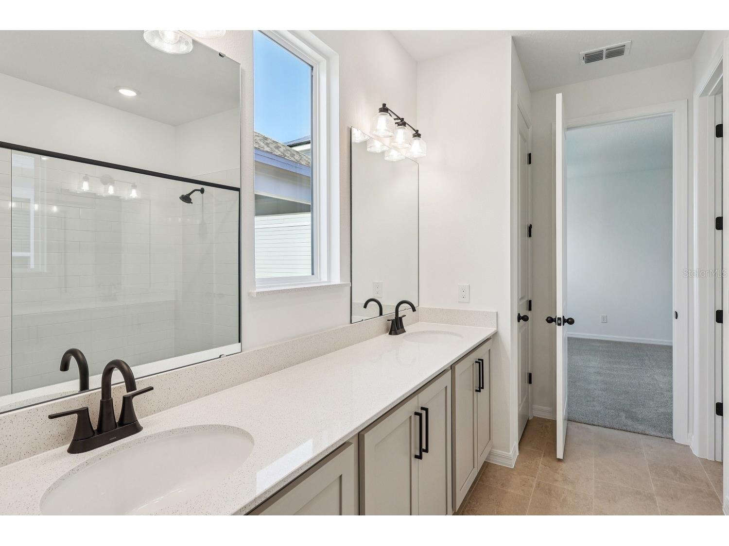 6673 Wake Street Saint Cloud FL 34771 TB8446024 image28