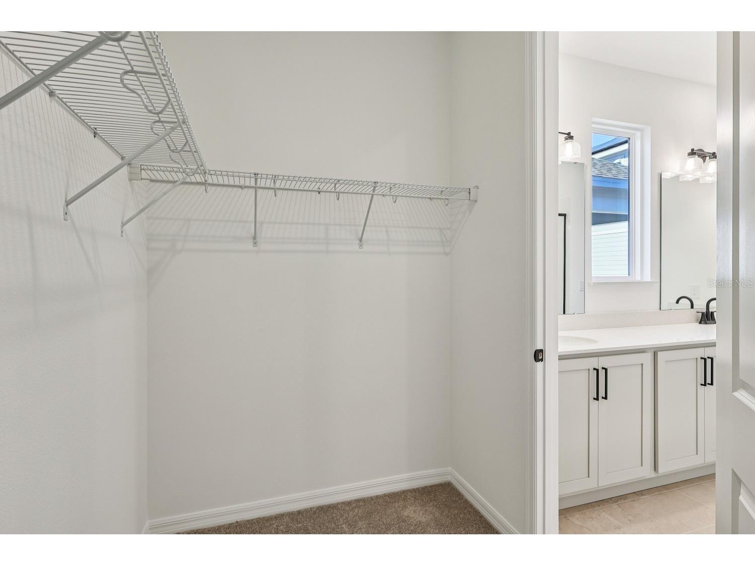 6673 Wake Street Saint Cloud FL 34771 TB8446024 image29