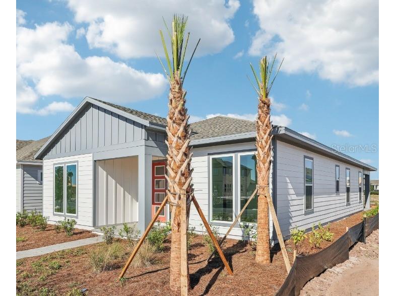 6673 Wake Street Saint Cloud FL 34771 TB8446024 image3