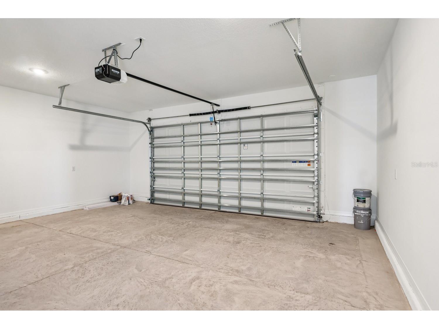 6673 Wake Street Saint Cloud FL 34771 TB8446024 image30