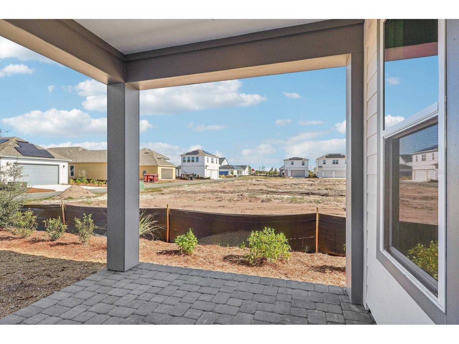 6673 Wake Street Saint Cloud FL 34771 TB8446024 image31