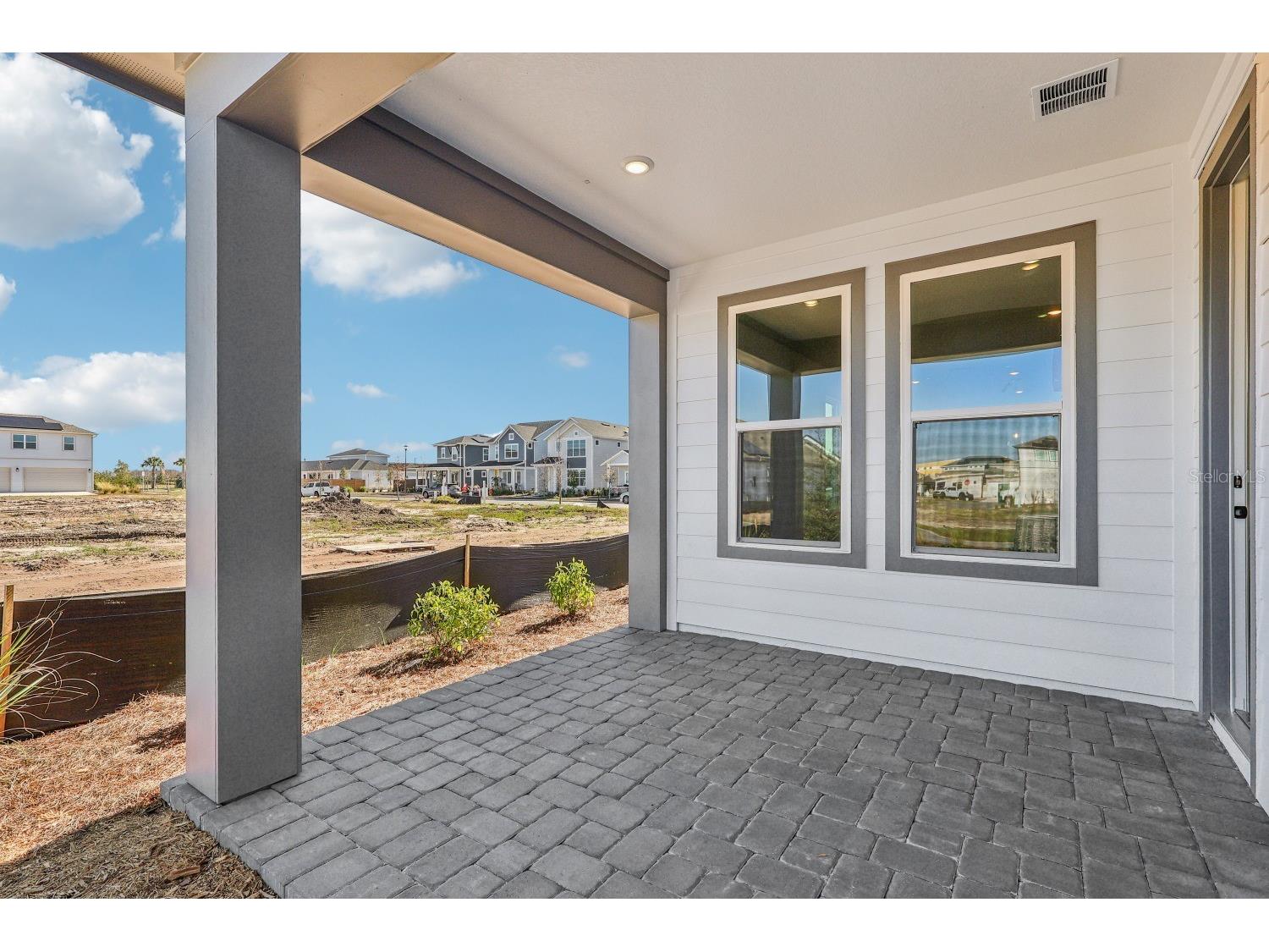 6673 Wake Street Saint Cloud FL 34771 TB8446024 image32