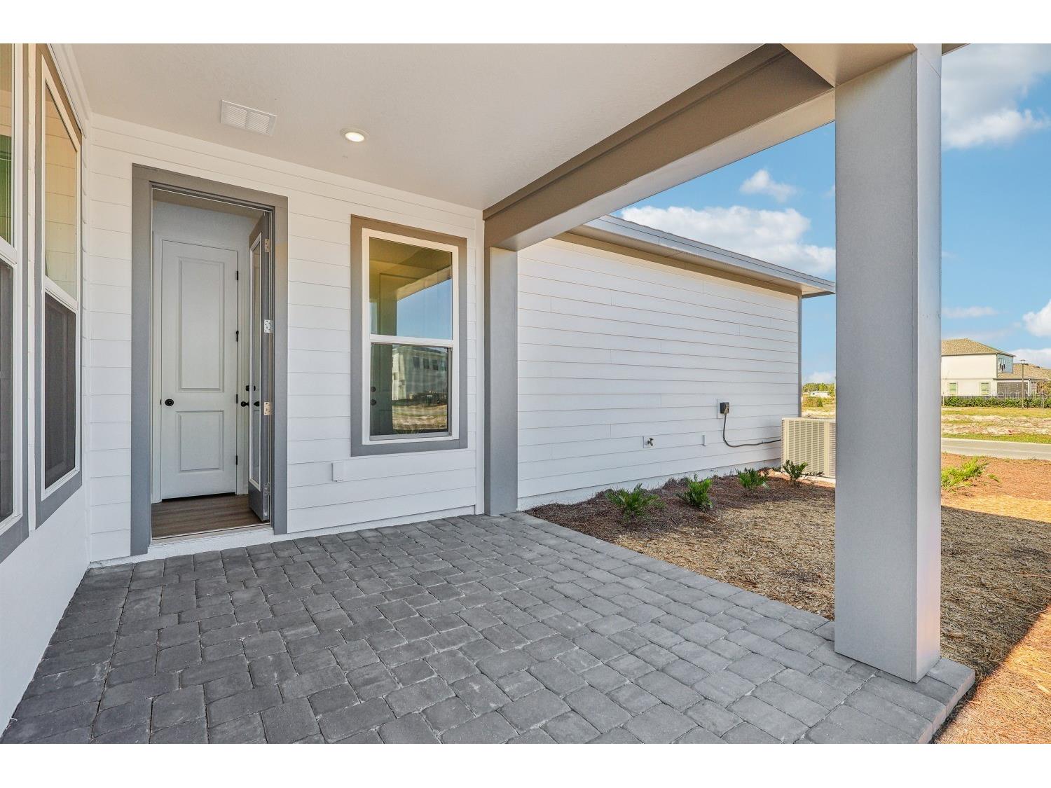 6673 Wake Street Saint Cloud FL 34771 TB8446024 image33