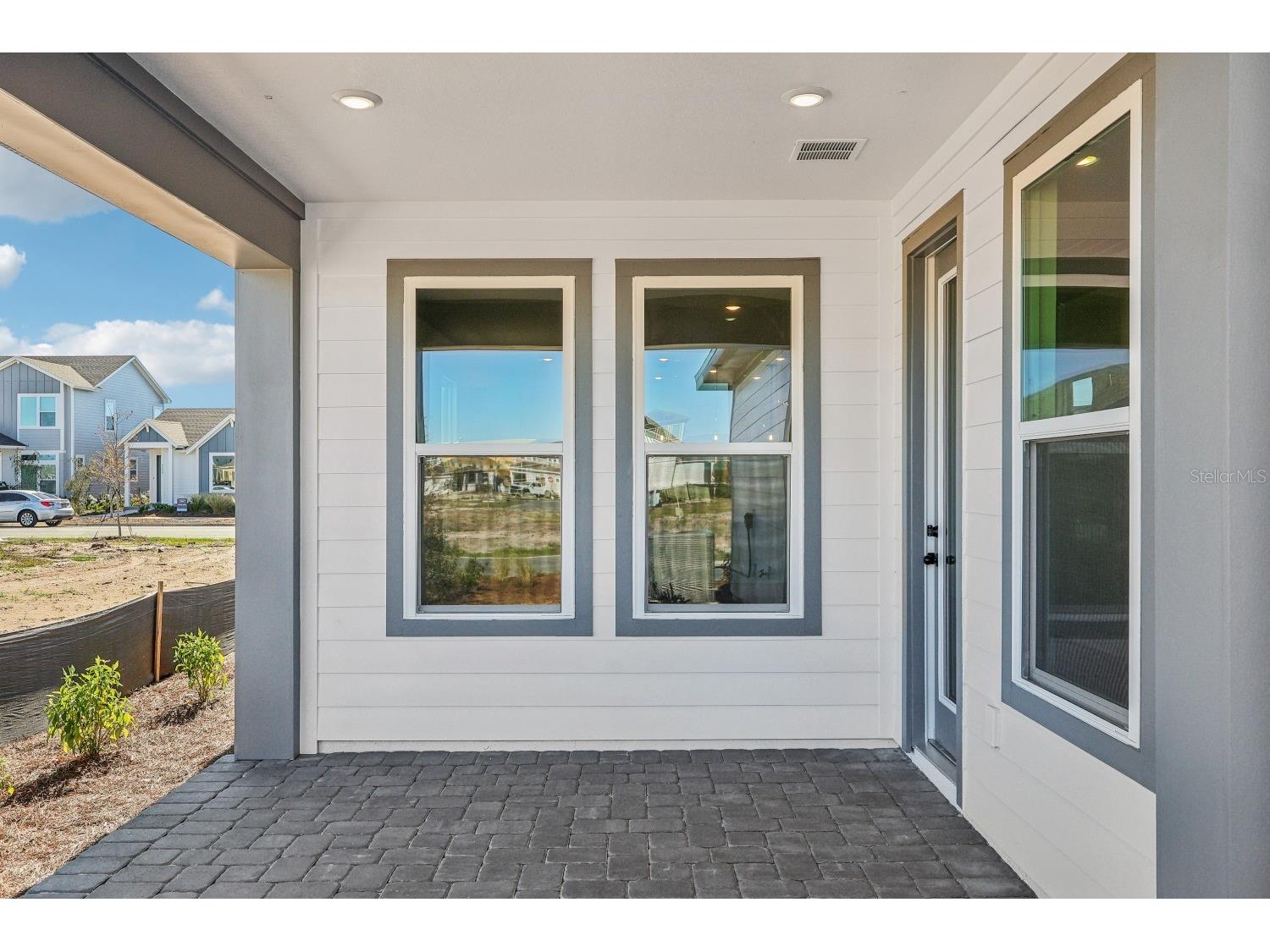 6673 Wake Street Saint Cloud FL 34771 TB8446024 image34