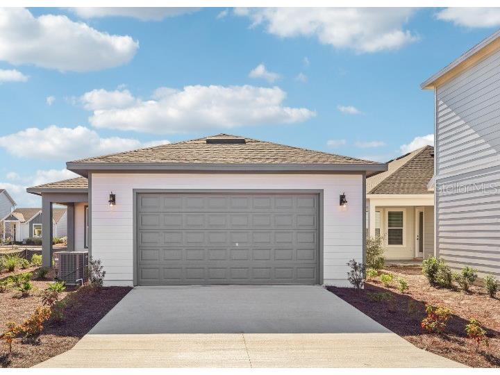 6673 Wake Street Saint Cloud FL 34771 TB8446024 image35