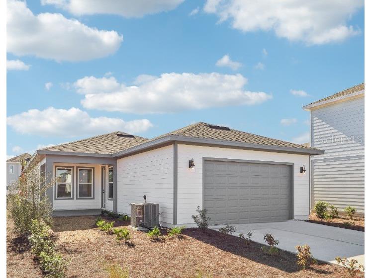 6673 Wake Street Saint Cloud FL 34771 TB8446024 image36