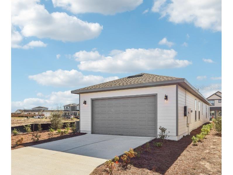 6673 Wake Street Saint Cloud FL 34771 TB8446024 image37