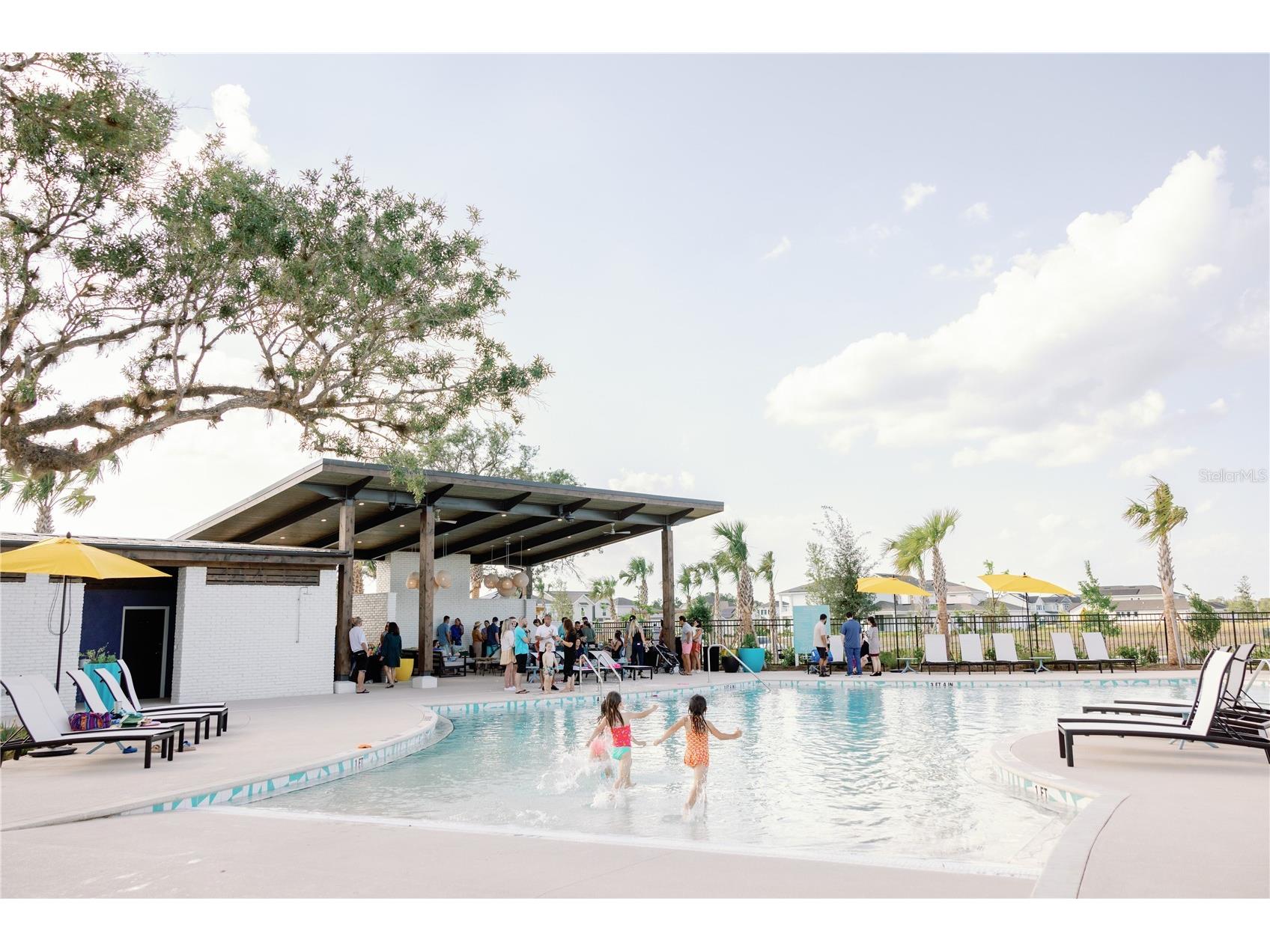 6673 Wake Street Saint Cloud FL 34771 TB8446024 image39