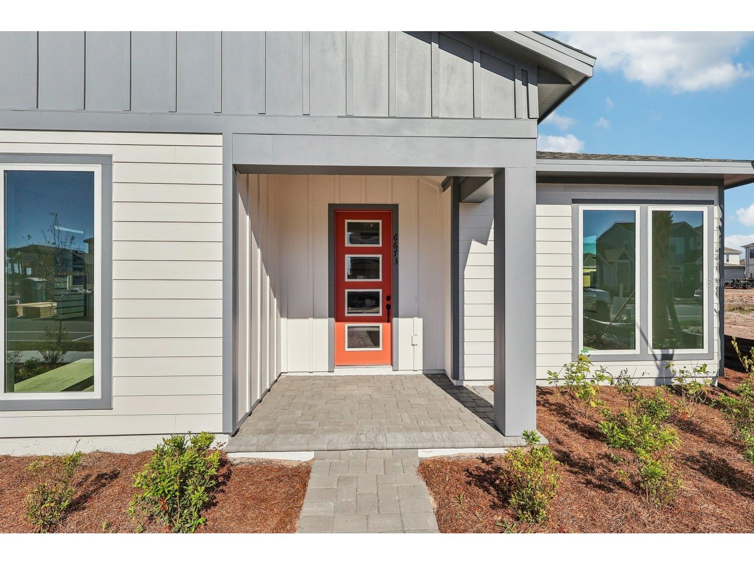 6673 Wake Street Saint Cloud FL 34771 TB8446024 image4