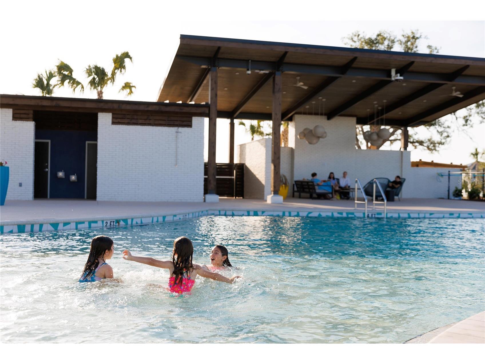 6673 Wake Street Saint Cloud FL 34771 TB8446024 image41