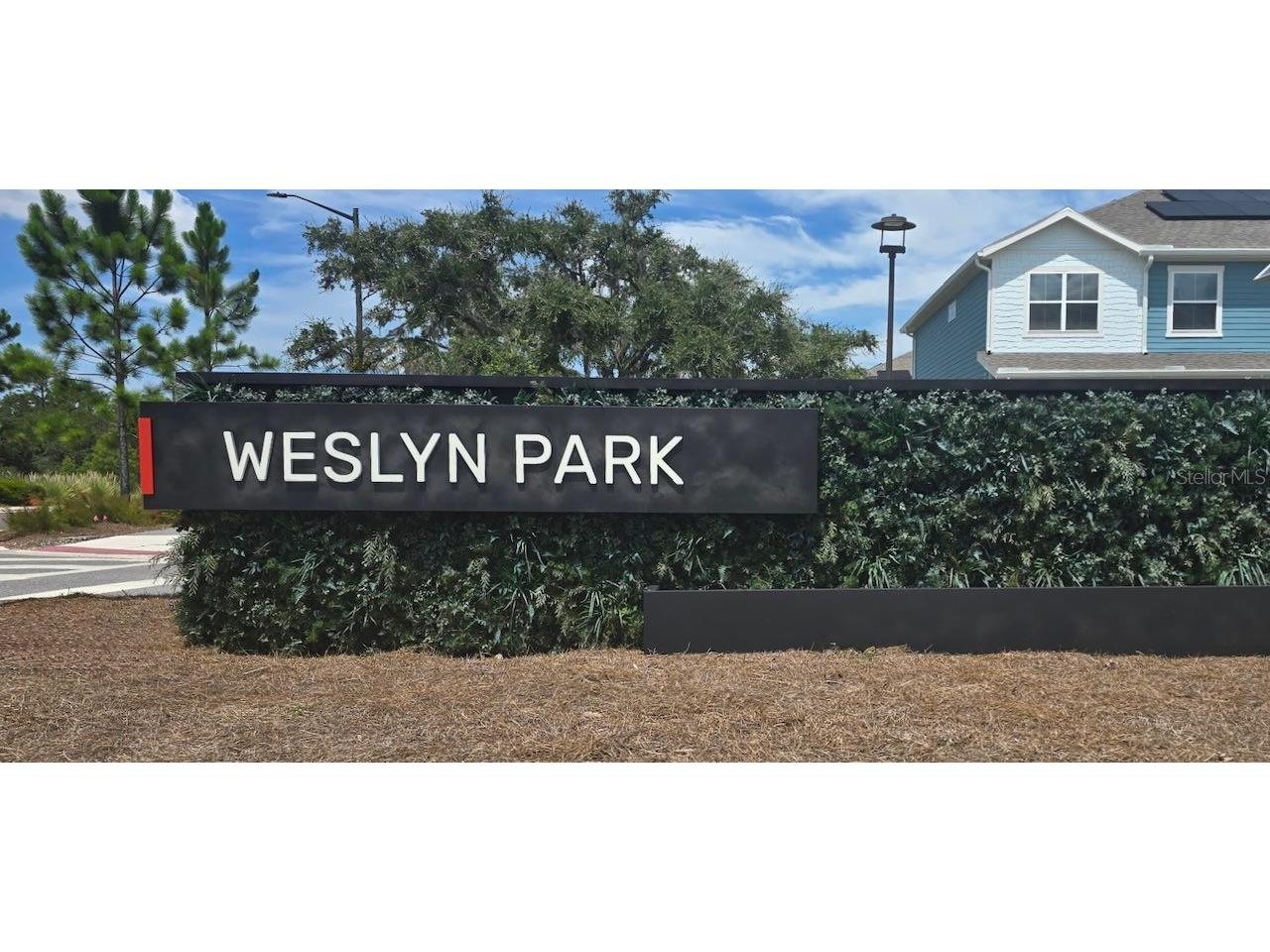 6673 Wake Street Saint Cloud FL 34771 TB8446024 image44