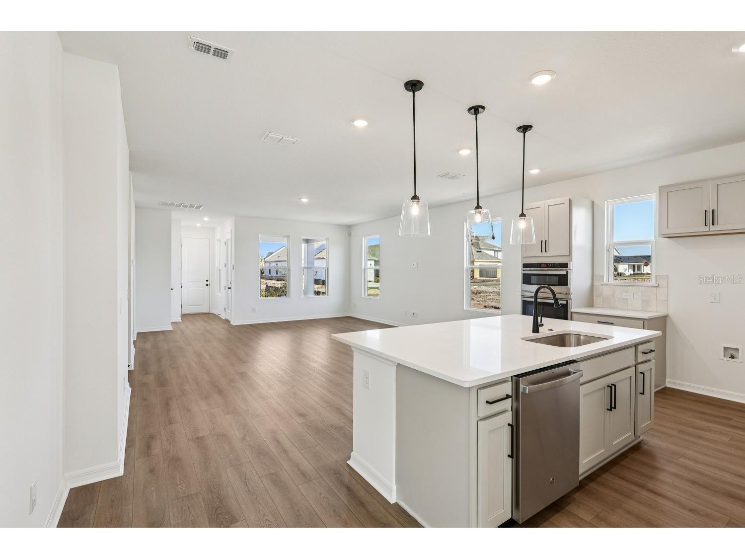 6673 Wake Street Saint Cloud FL 34771 TB8446024 image5