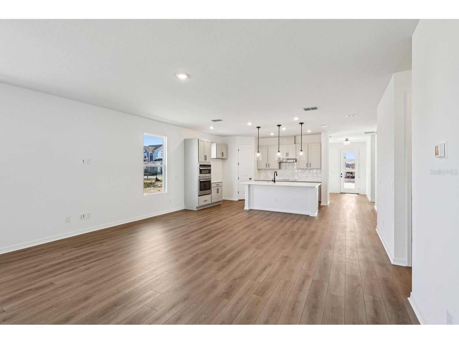 6673 Wake Street Saint Cloud FL 34771 TB8446024 image7