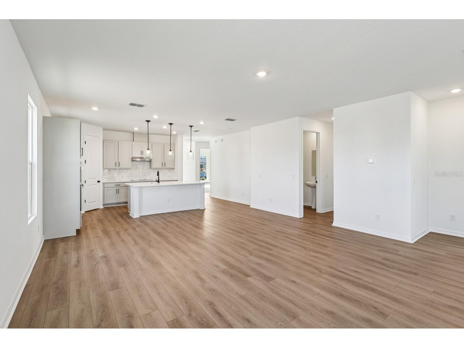 6673 Wake Street Saint Cloud FL 34771 TB8446024 image8