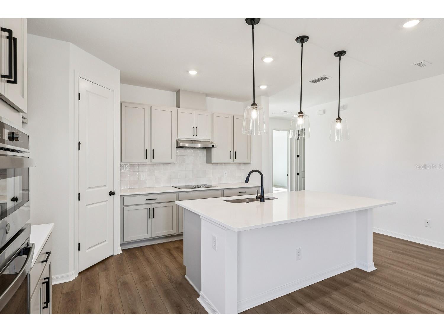 6673 Wake Street Saint Cloud FL 34771 TB8446024 image9