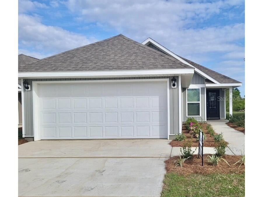 6674 Atkins Road Panama City FL 32404 J973905 image1