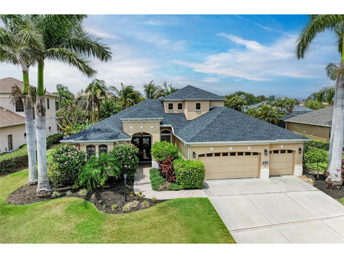 6674 Coopers Hawk Court Lakewood Ranch FL 34202 A4651960 image1