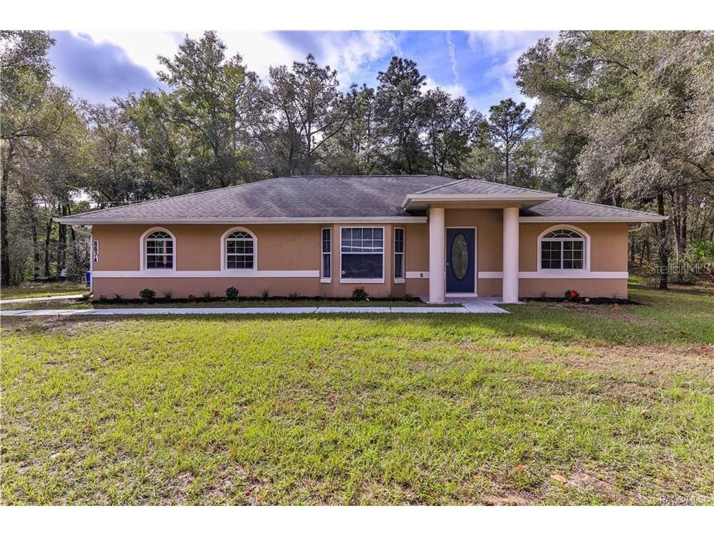 6674 E Hayden Lane Inverness FL 34453 T3513824 image1