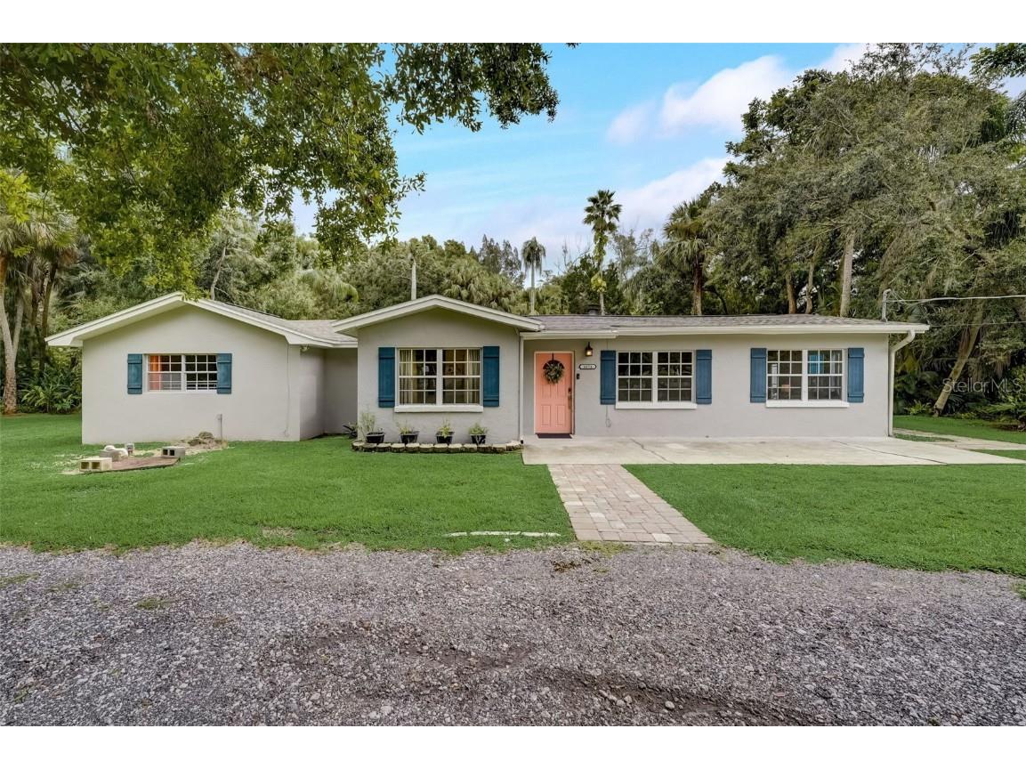 6674 Flamingo Road Melbourne FL 32904 O6196247 image1