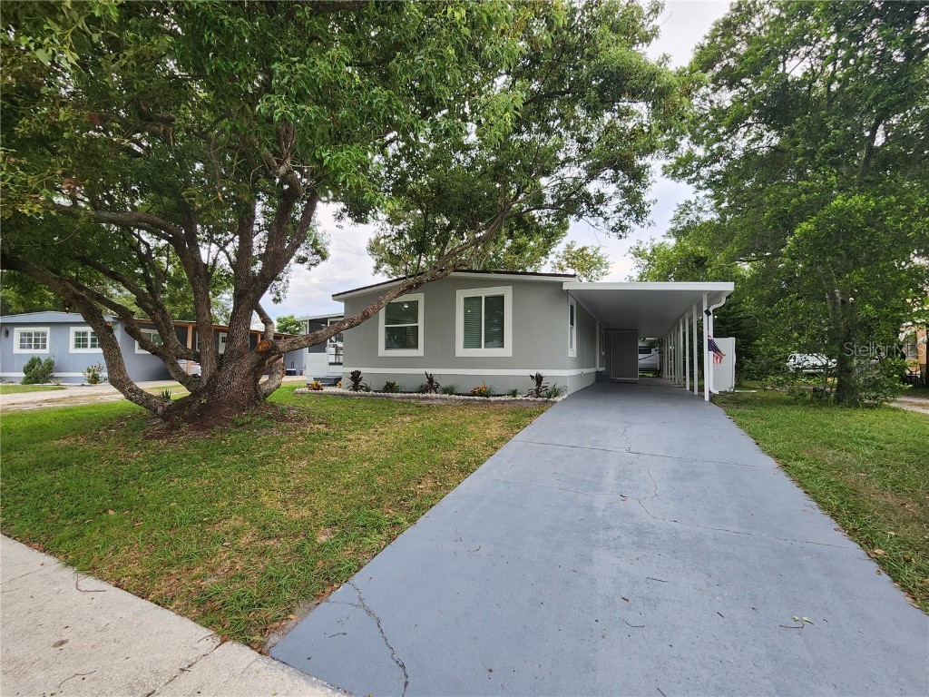 6674 Pompeii Road Orlando FL 32822 O6139014 image1