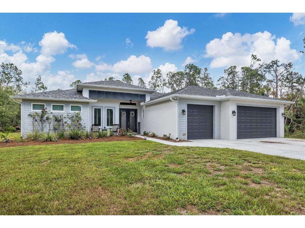 6674 Ruff Street North Port FL 34291 N6127787 image1