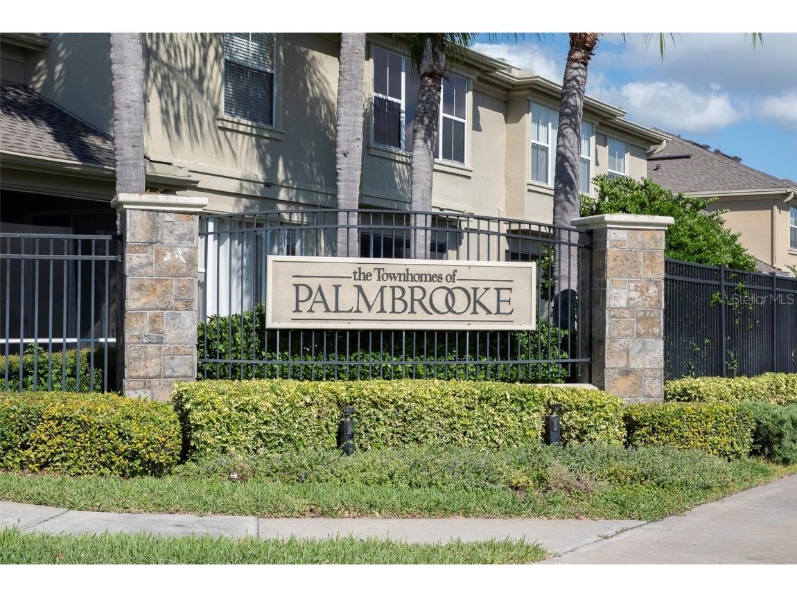 6675 83rd Avenue N Pinellas Park FL 33781 TB8428309 image1