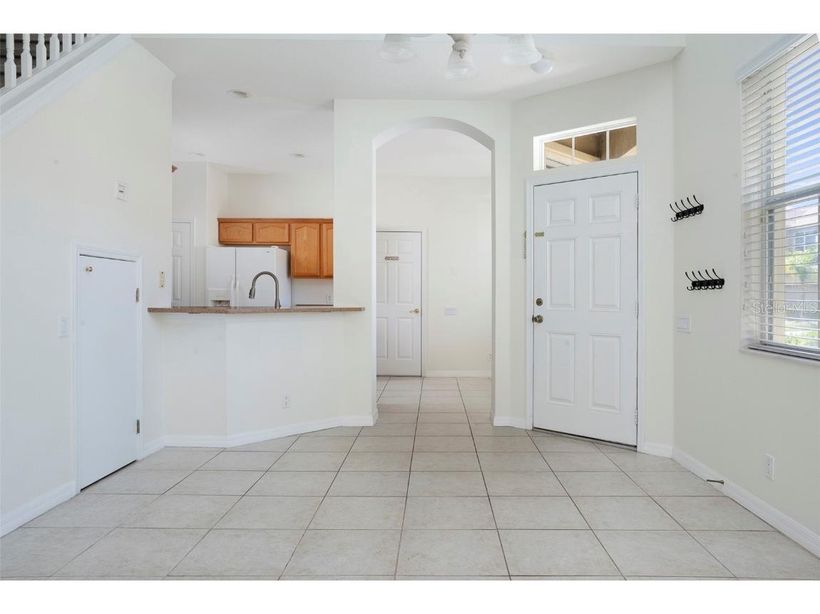 6675 83rd Avenue N Pinellas Park FL 33781 TB8428309 image10