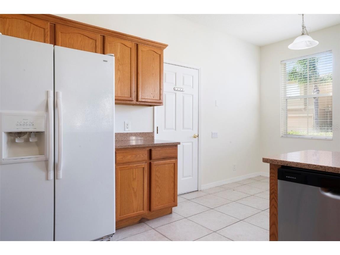 6675 83rd Avenue N Pinellas Park FL 33781 TB8428309 image11