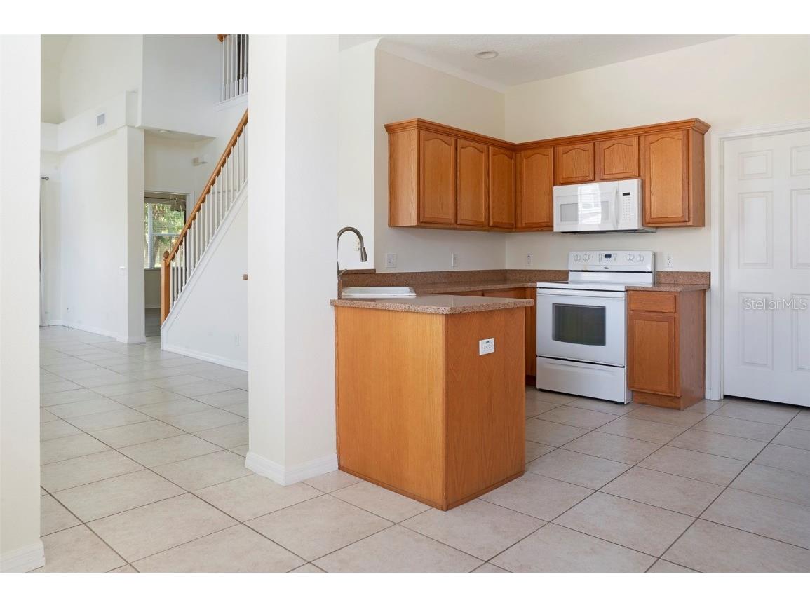 6675 83rd Avenue N Pinellas Park FL 33781 TB8428309 image13