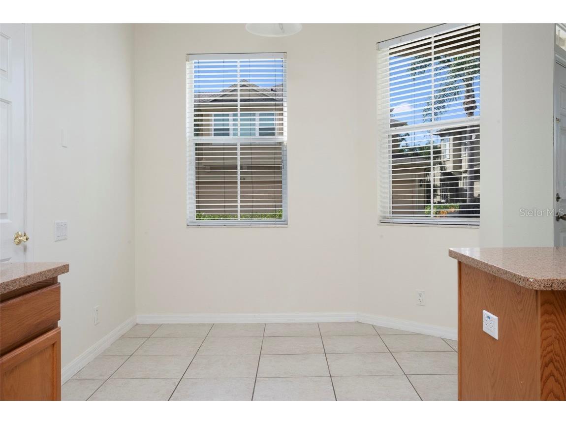 6675 83rd Avenue N Pinellas Park FL 33781 TB8428309 image14