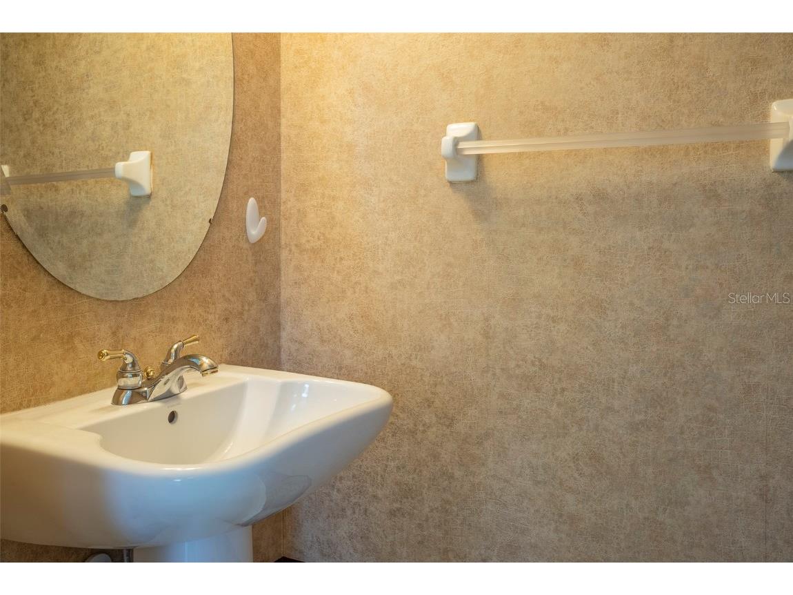 6675 83rd Avenue N Pinellas Park FL 33781 TB8428309 image15