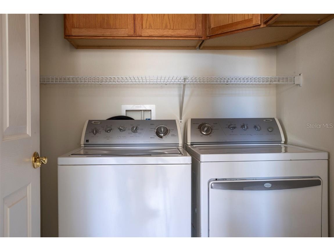 6675 83rd Avenue N Pinellas Park FL 33781 TB8428309 image16