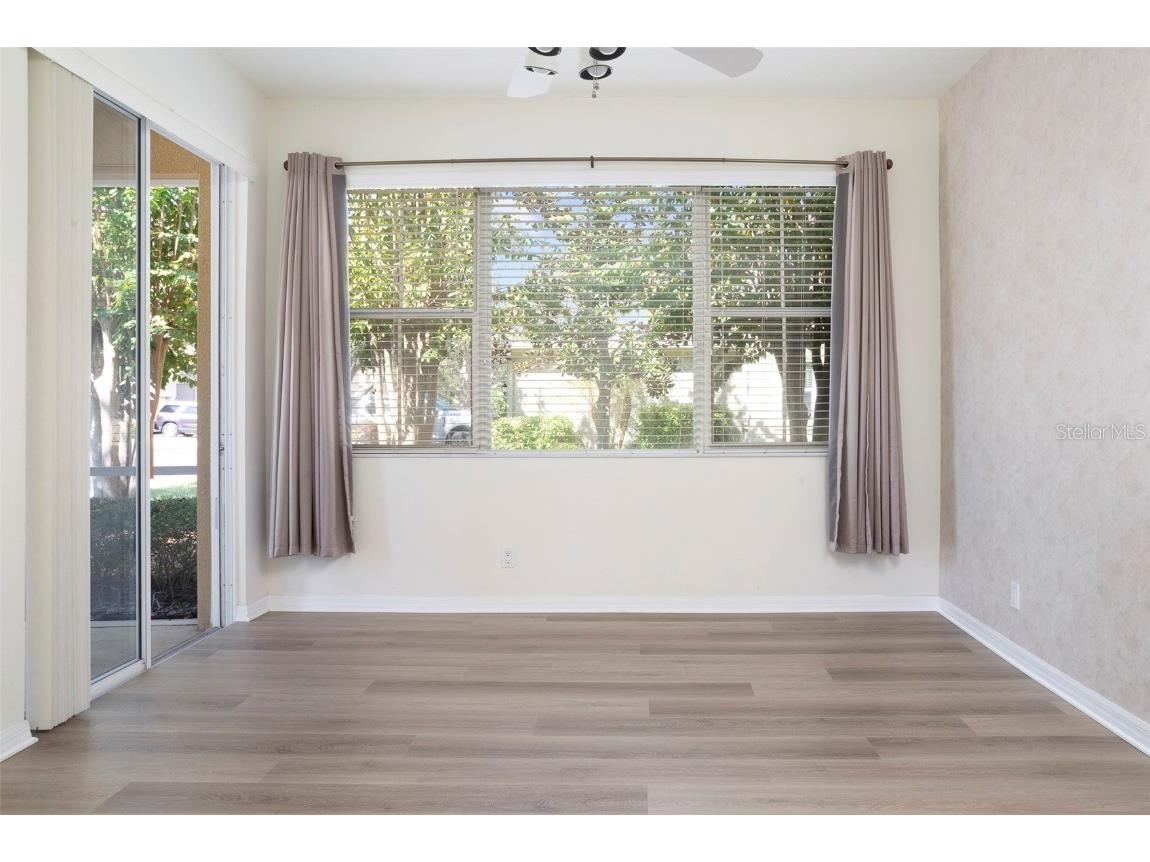 6675 83rd Avenue N Pinellas Park FL 33781 TB8428309 image17