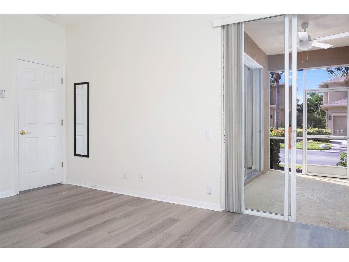 6675 83rd Avenue N Pinellas Park FL 33781 TB8428309 image18