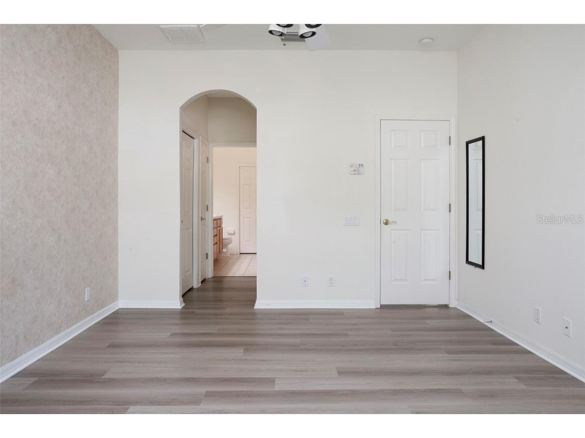 6675 83rd Avenue N Pinellas Park FL 33781 TB8428309 image19