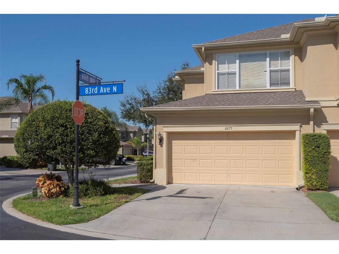 6675 83rd Avenue N Pinellas Park FL 33781 TB8428309 image2
