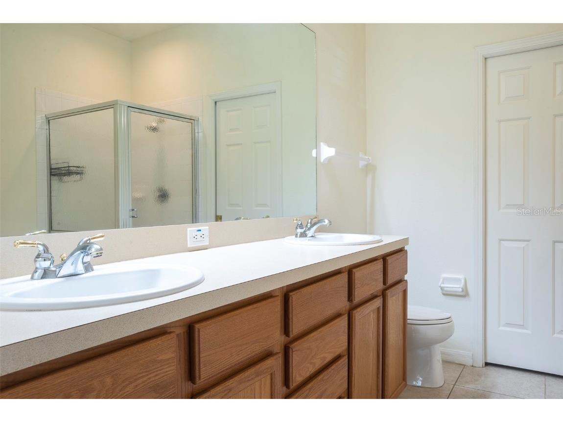 6675 83rd Avenue N Pinellas Park FL 33781 TB8428309 image20