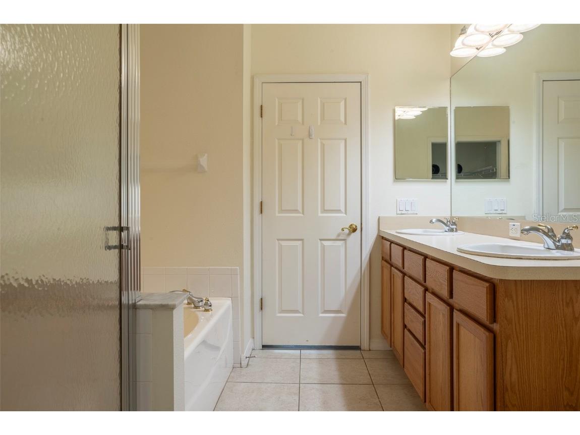 6675 83rd Avenue N Pinellas Park FL 33781 TB8428309 image21