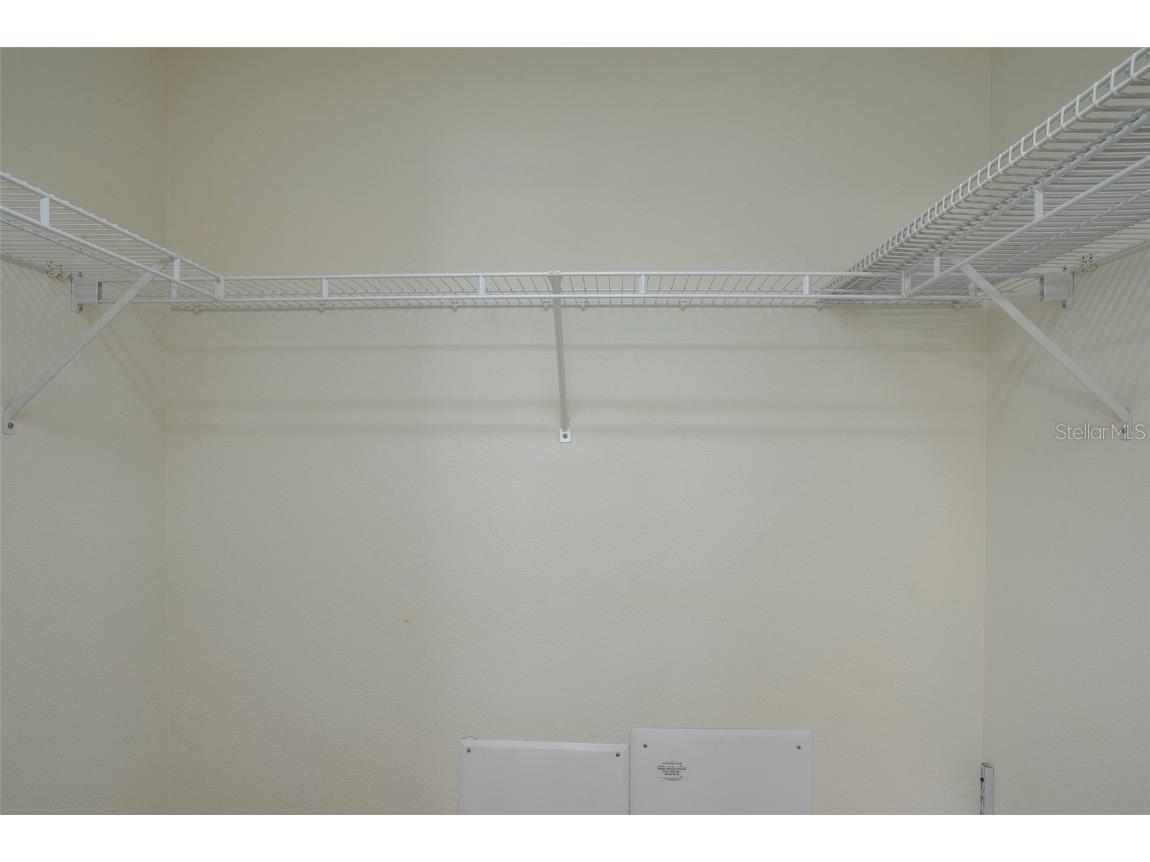 6675 83rd Avenue N Pinellas Park FL 33781 TB8428309 image22